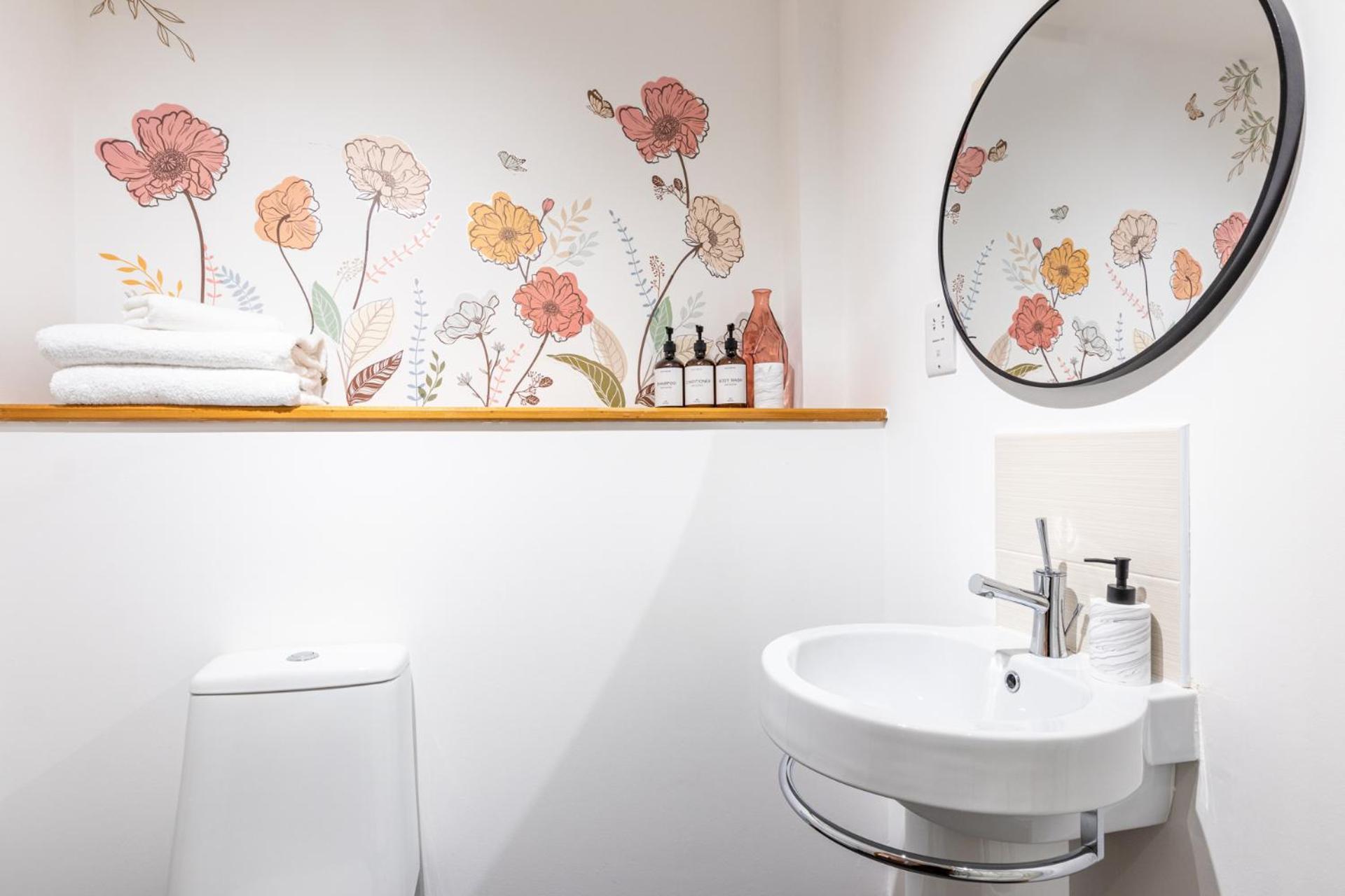 Ness Station Apartment Inverness Ngoại thất bức ảnh